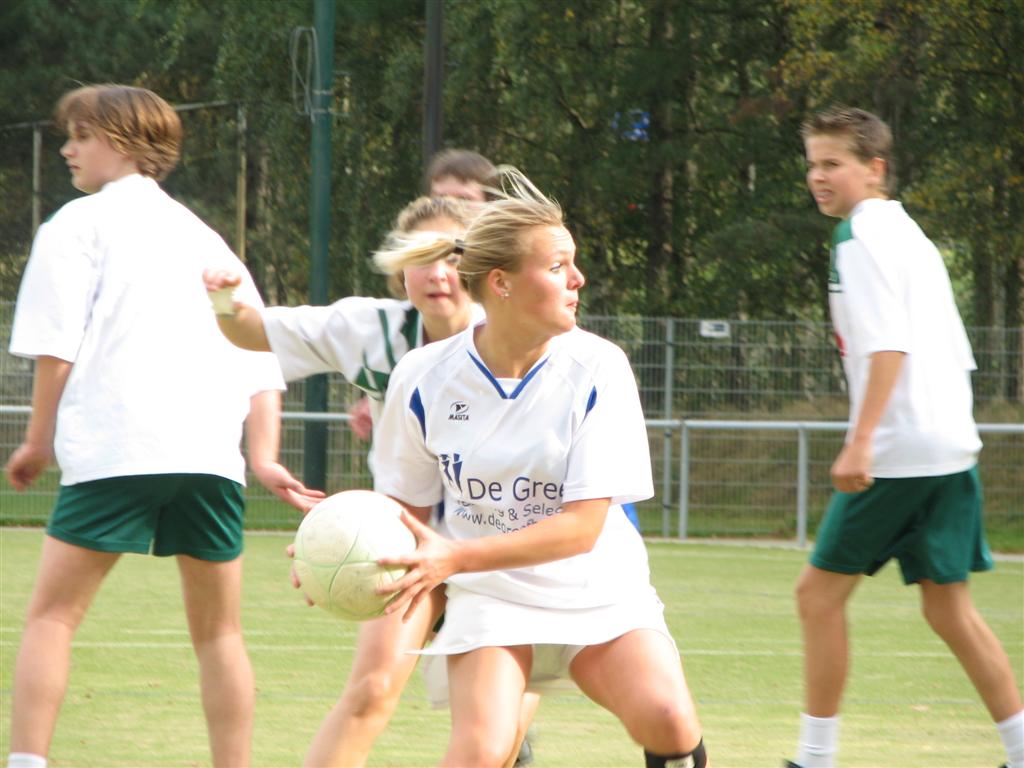 2008_10_18 NKVB1_TBB1 (57).jpg